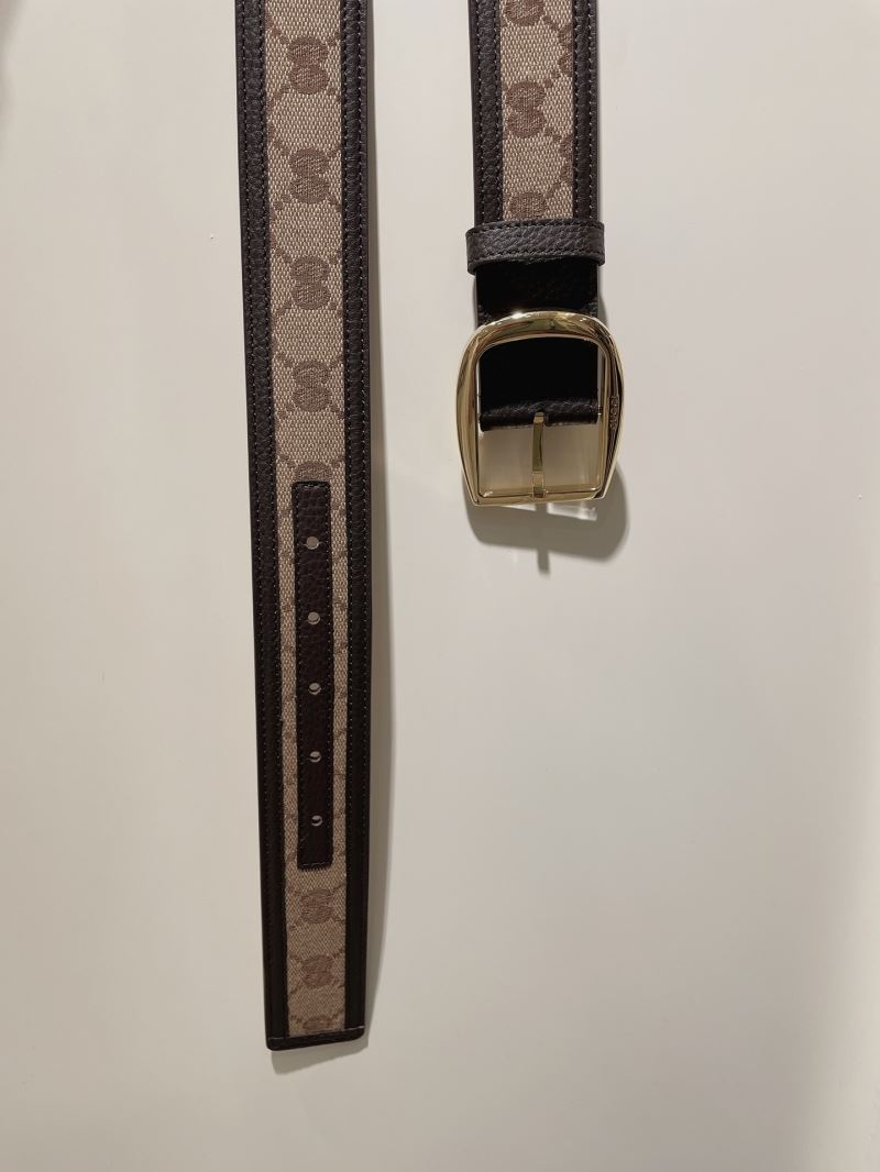 Gucci Belts